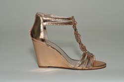 Vince Camuto wedge