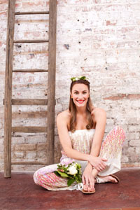 Spring Fashion 2015 Wilmington NC